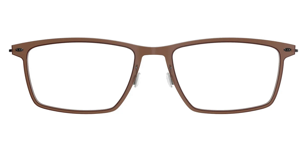 Lindberg® N.O.W. Titanium™ 6544 - Image 17