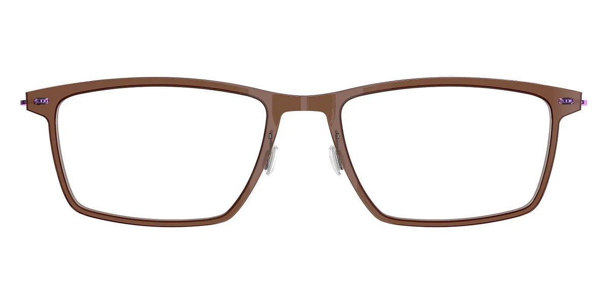 Lindberg® N.O.W. Titanium™ 6544 - Image 21
