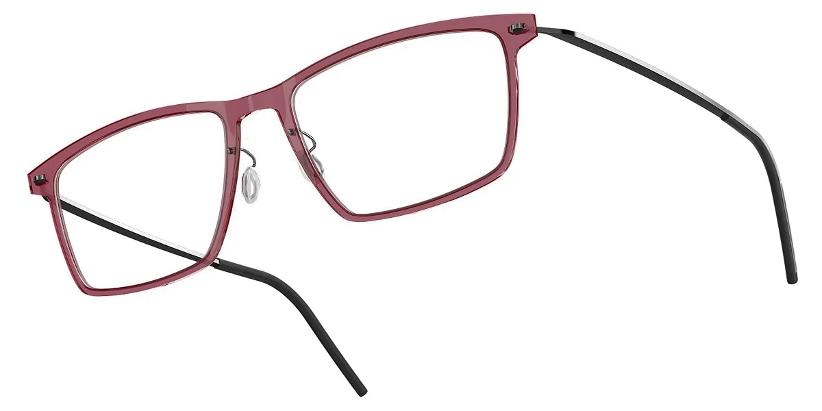 Lindberg® N.O.W. Titanium™ 6544 - Image 26