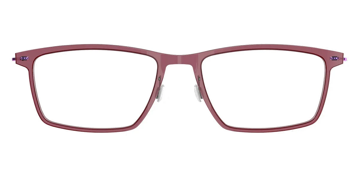 Lindberg® N.O.W. Titanium™ 6544 - Image 27