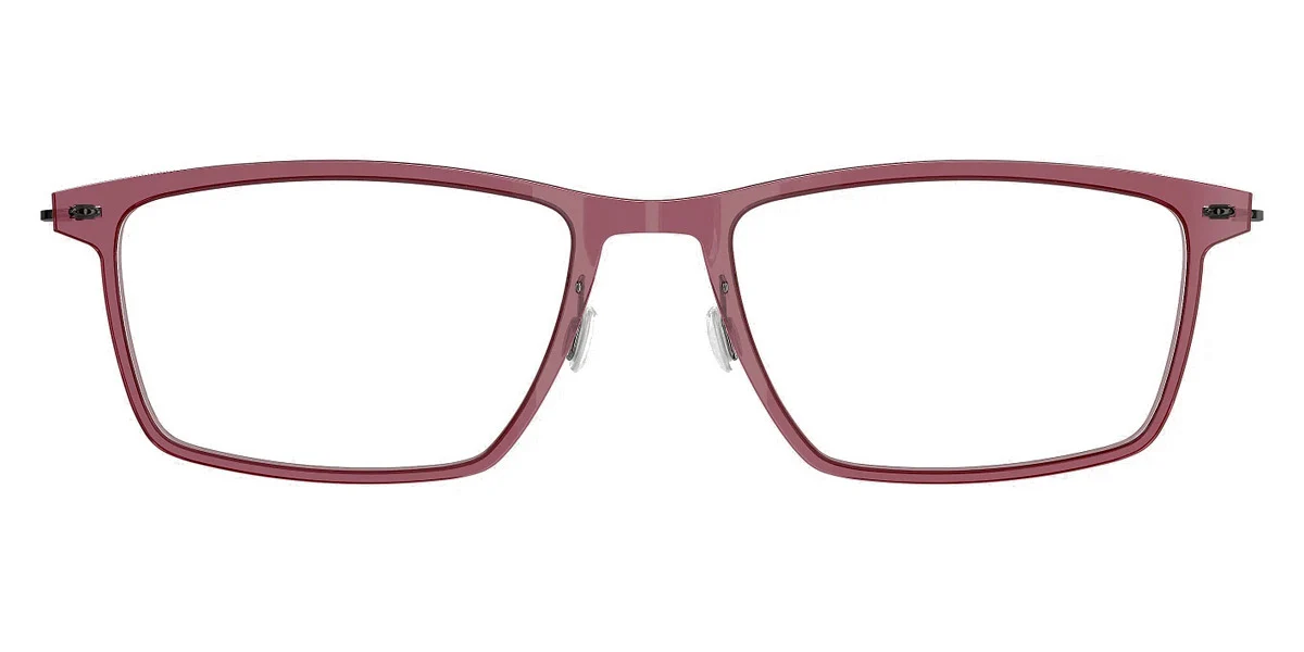 Lindberg® N.O.W. Titanium™ 6544 - Image 29
