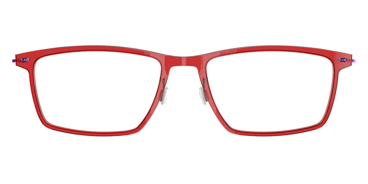Lindberg® N.O.W. Titanium™ 6544 - Image 3