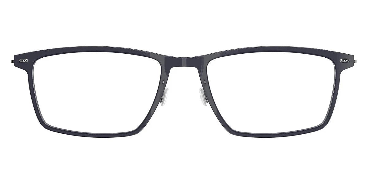 Lindberg® N.O.W. Titanium™ 6544 - Image 37