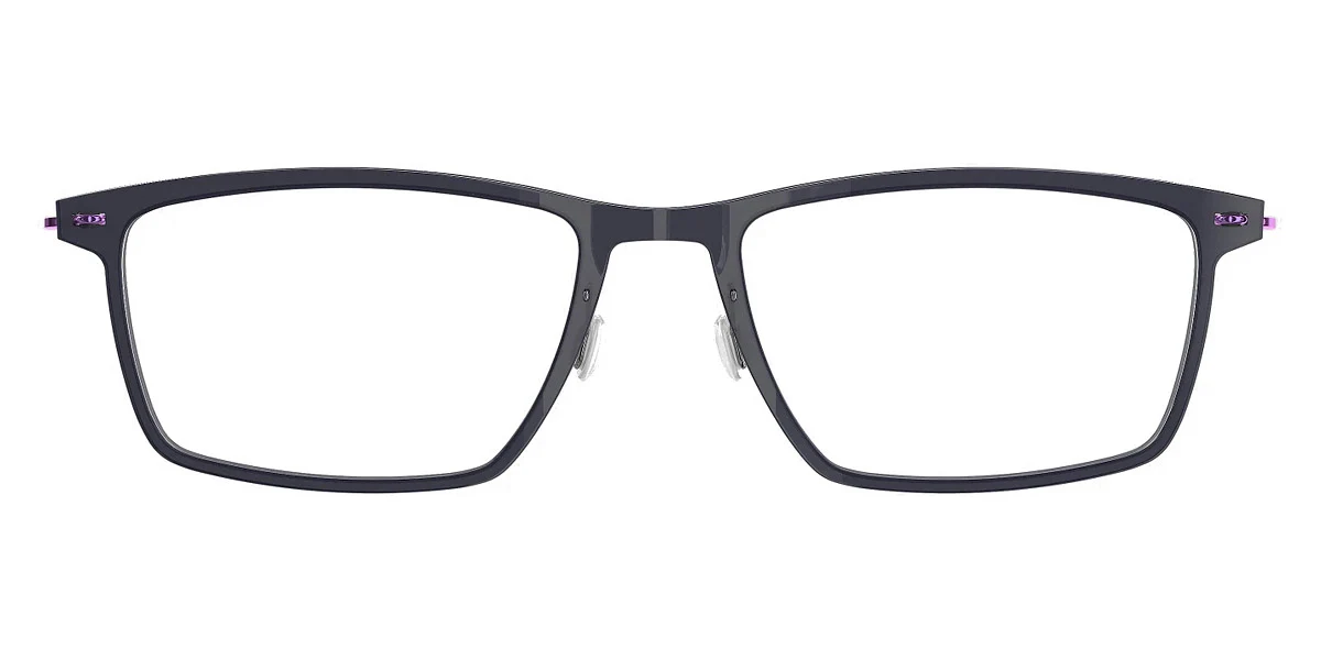 Lindberg® N.O.W. Titanium™ 6544 - Image 39