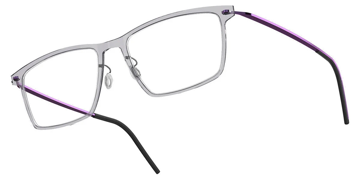 Lindberg® N.O.W. Titanium™ 6544 - Image 46
