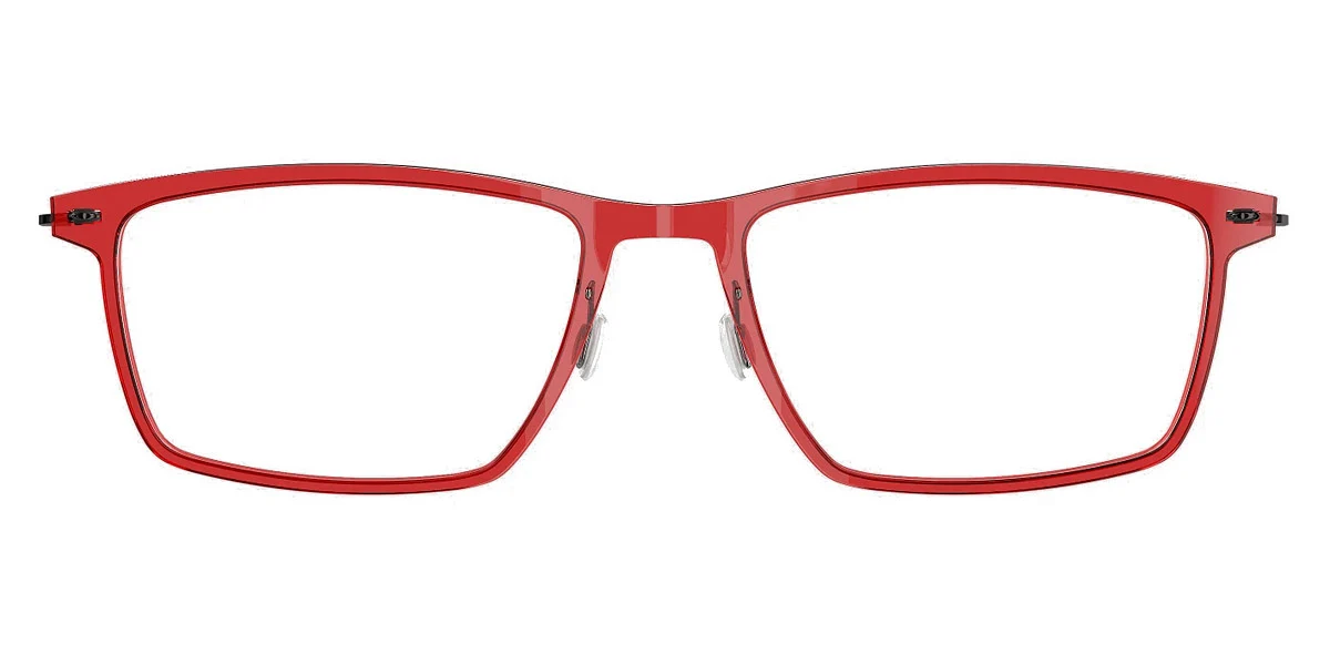 Lindberg® N.O.W. Titanium™ 6544 - Image 5