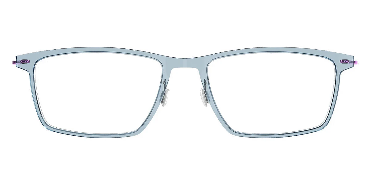Lindberg® N.O.W. Titanium™ 6544 - Image 57