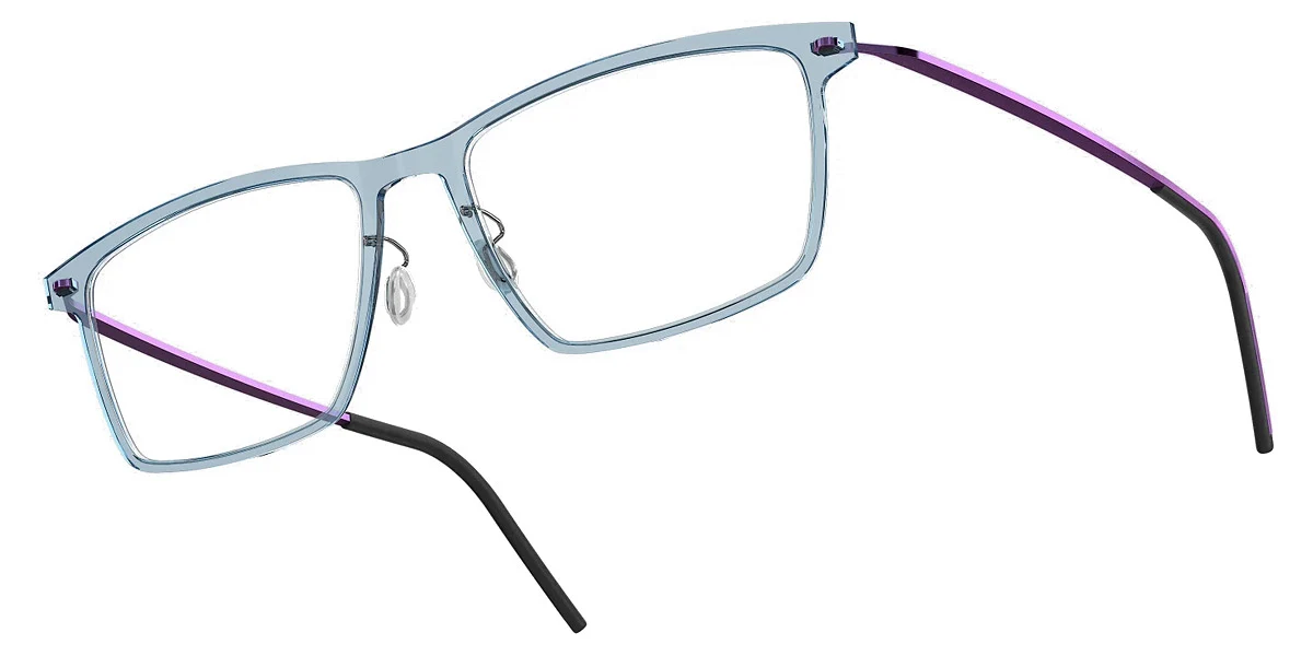 Lindberg® N.O.W. Titanium™ 6544 - Image 58