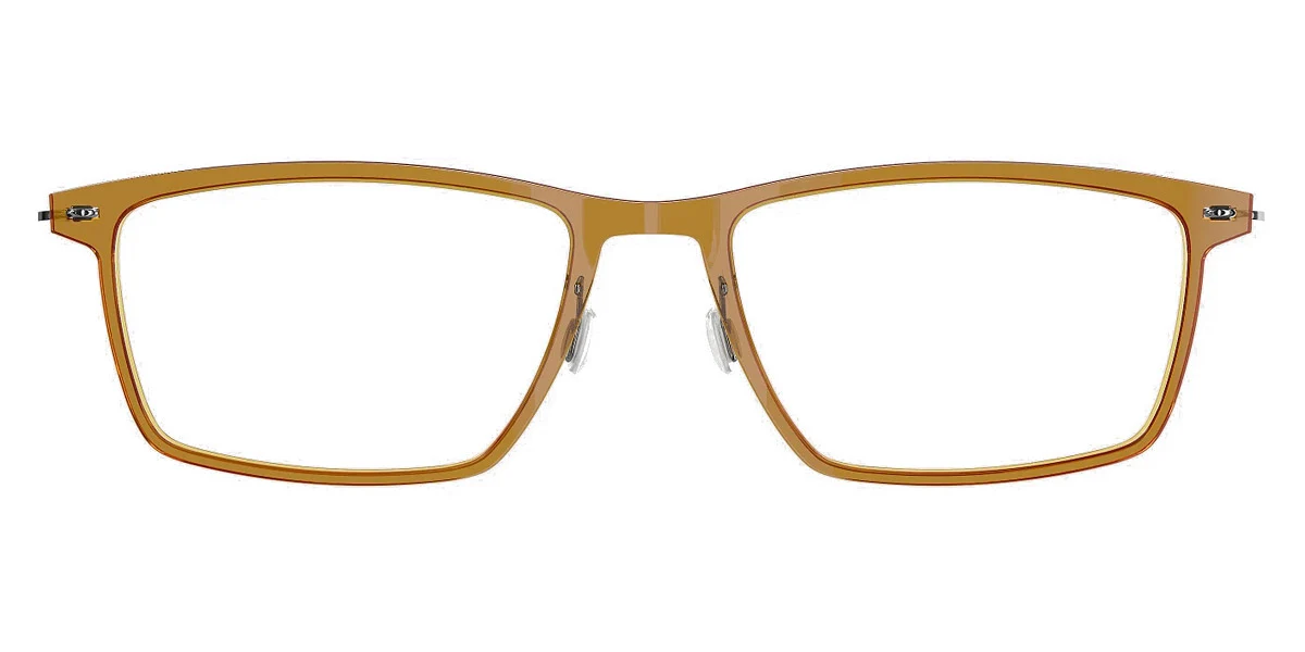 Lindberg® N.O.W. Titanium™ 6544 - Image 61
