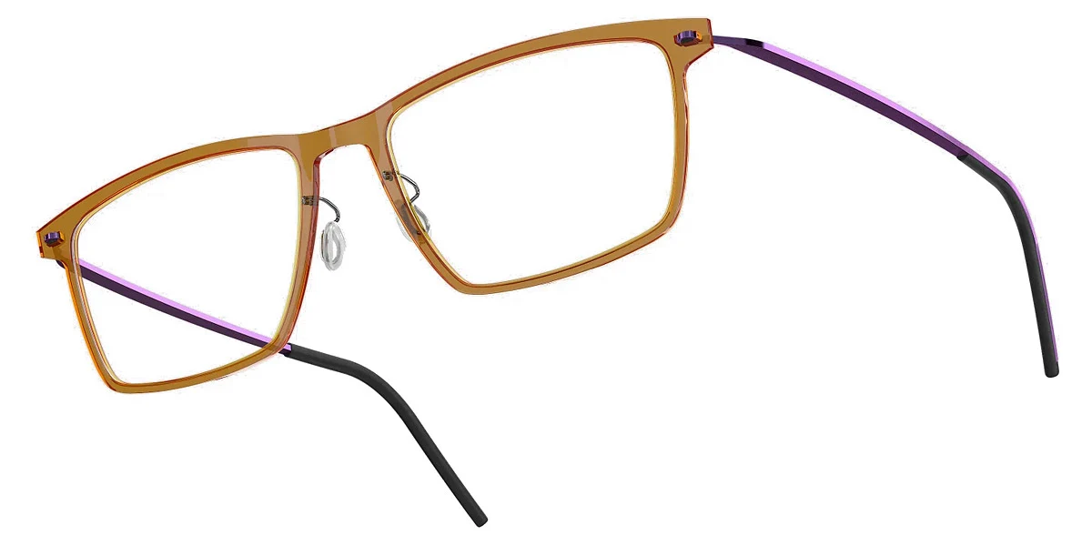 Lindberg® N.O.W. Titanium™ 6544 - Image 64