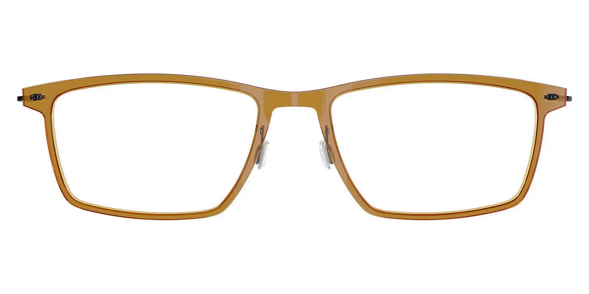 Lindberg® N.O.W. Titanium™ 6544 - Image 65