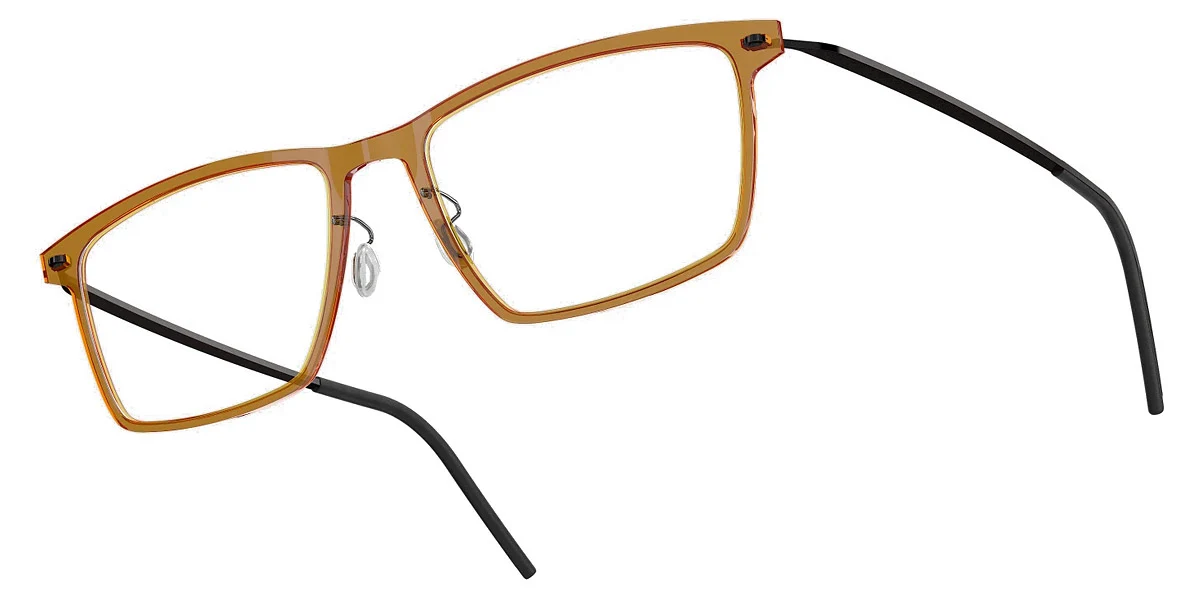 Lindberg® N.O.W. Titanium™ 6544 - Image 66