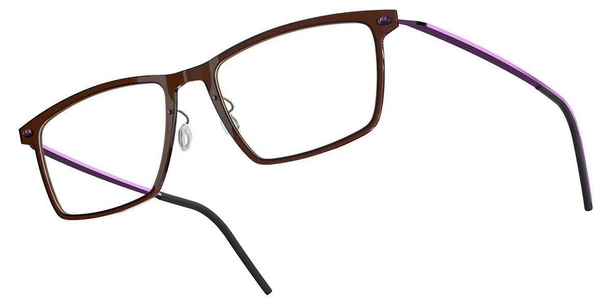 Lindberg® N.O.W. Titanium™ 6544 - Image 70