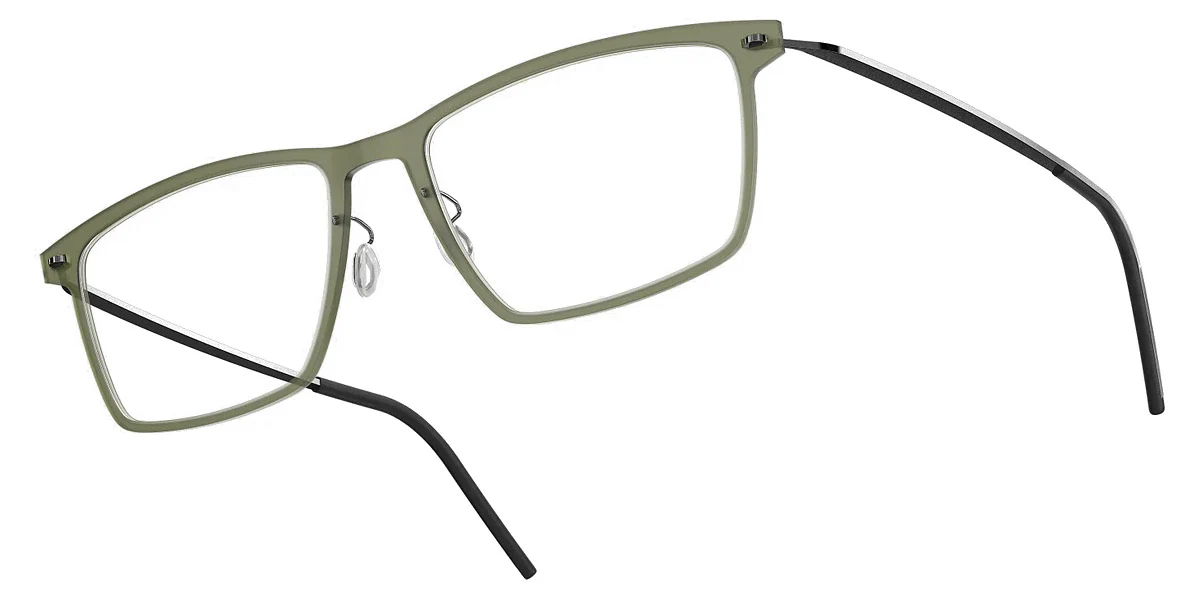 Lindberg® N.O.W. Titanium™ 6544 - Image 74