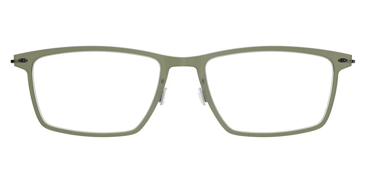 Lindberg® N.O.W. Titanium™ 6544 - Image 77