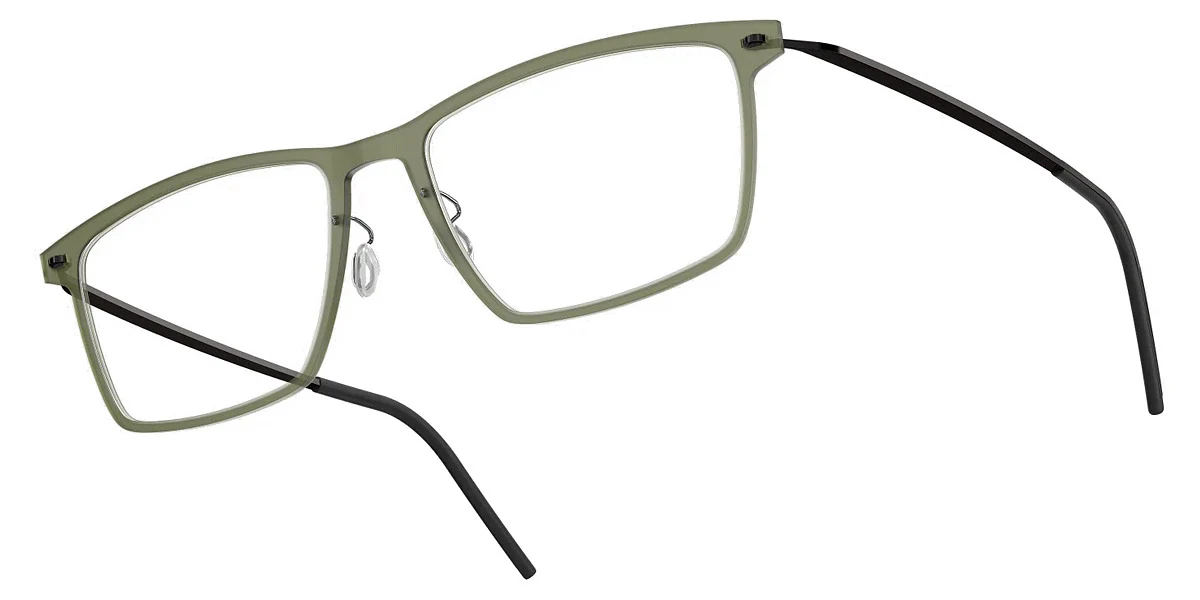 Lindberg® N.O.W. Titanium™ 6544 - Image 78