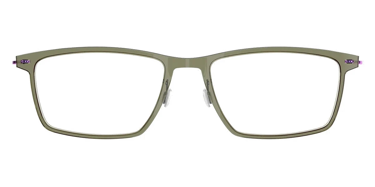 Lindberg® N.O.W. Titanium™ 6544 - Image 81