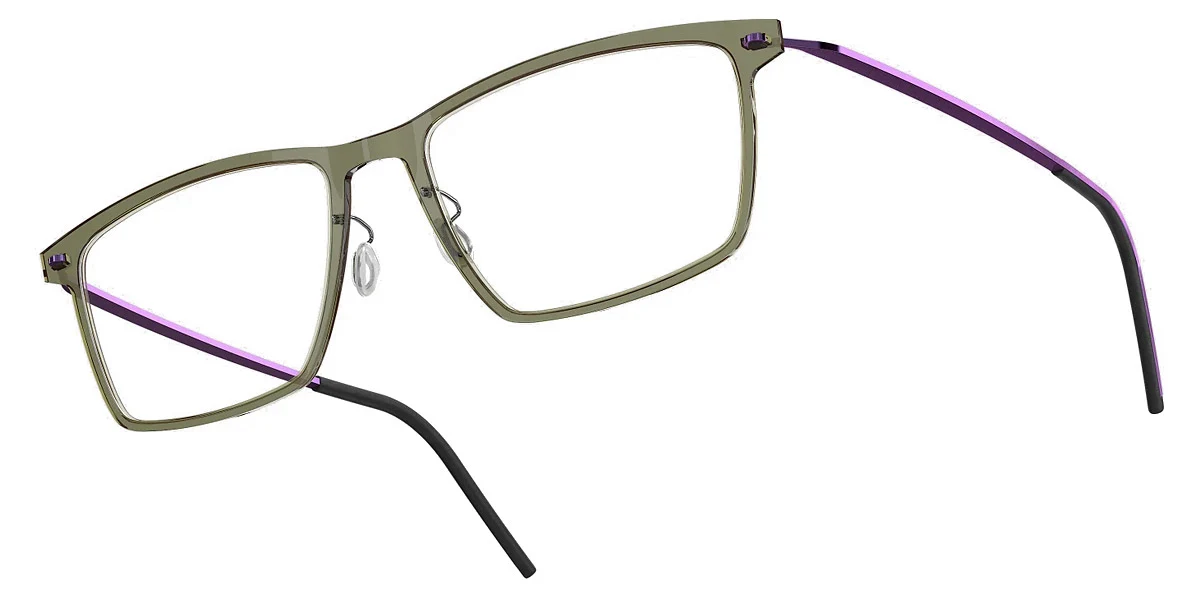 Lindberg® N.O.W. Titanium™ 6544 - Image 82