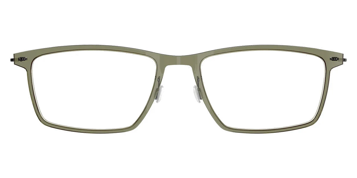 Lindberg® N.O.W. Titanium™ 6544 - Image 83
