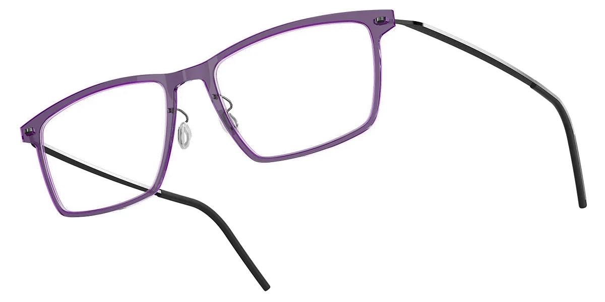 Lindberg® N.O.W. Titanium™ 6544 - Image 86