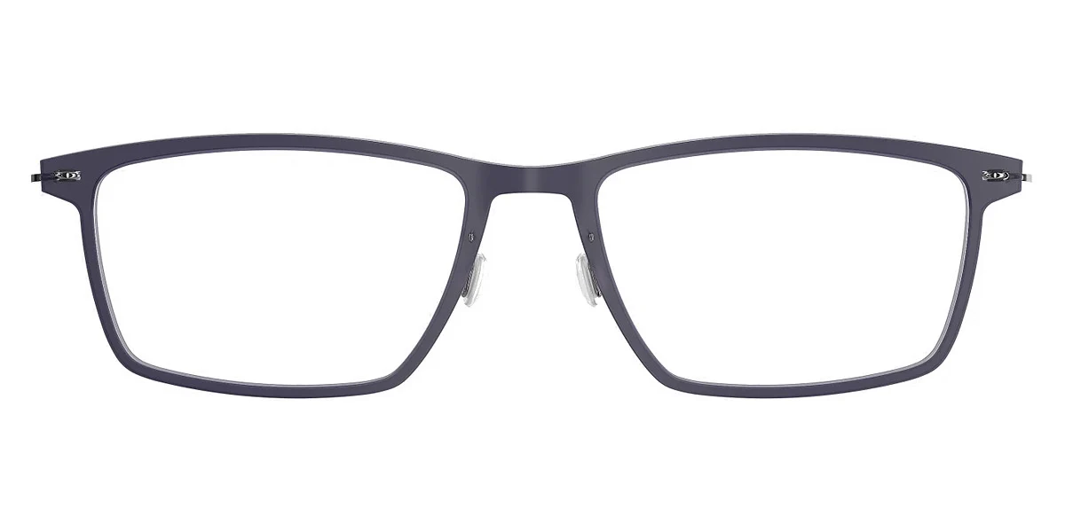 Lindberg® N.O.W. Titanium™ 6544 - Image 91