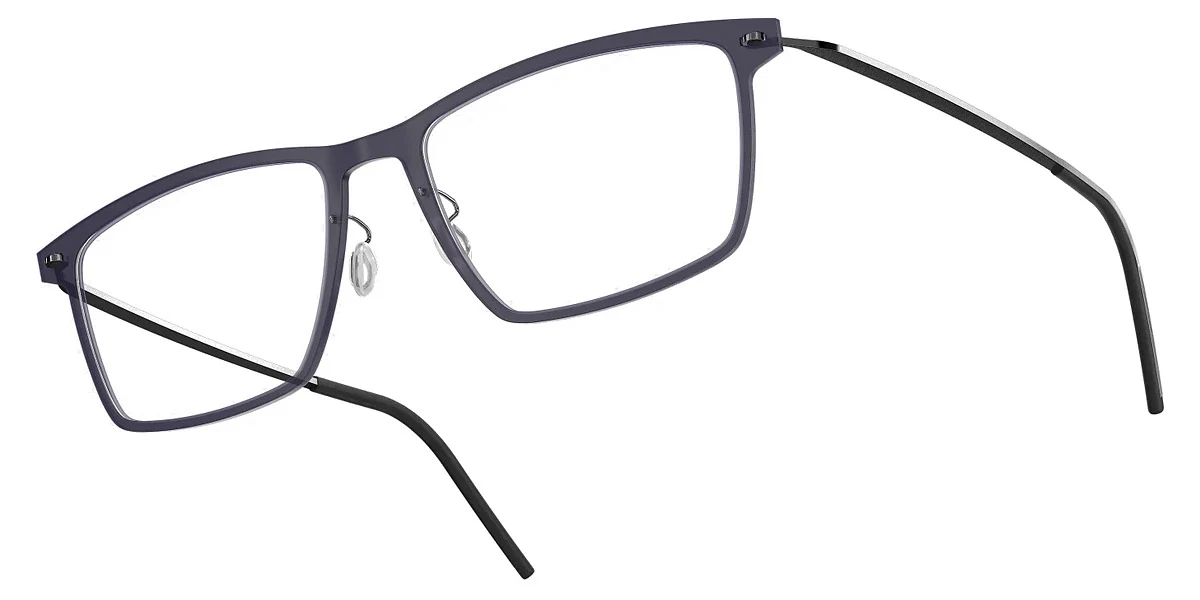 Lindberg® N.O.W. Titanium™ 6544 - Image 92