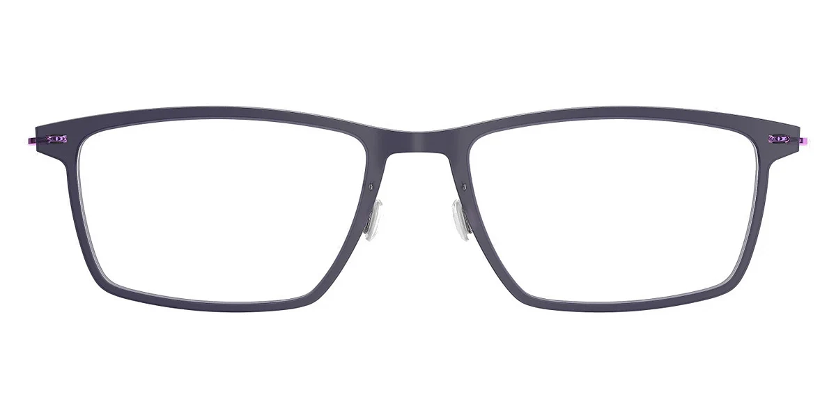 Lindberg® N.O.W. Titanium™ 6544 - Image 93