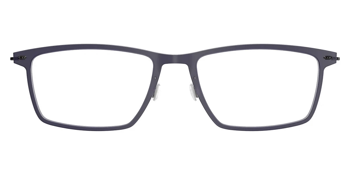 Lindberg® N.O.W. Titanium™ 6544 - Image 95
