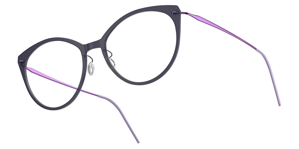 Lindberg® N.O.W. Titanium™ 6564 - Image 100