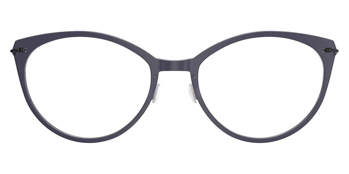 Lindberg® N.O.W. Titanium™ 6564 - Image 101