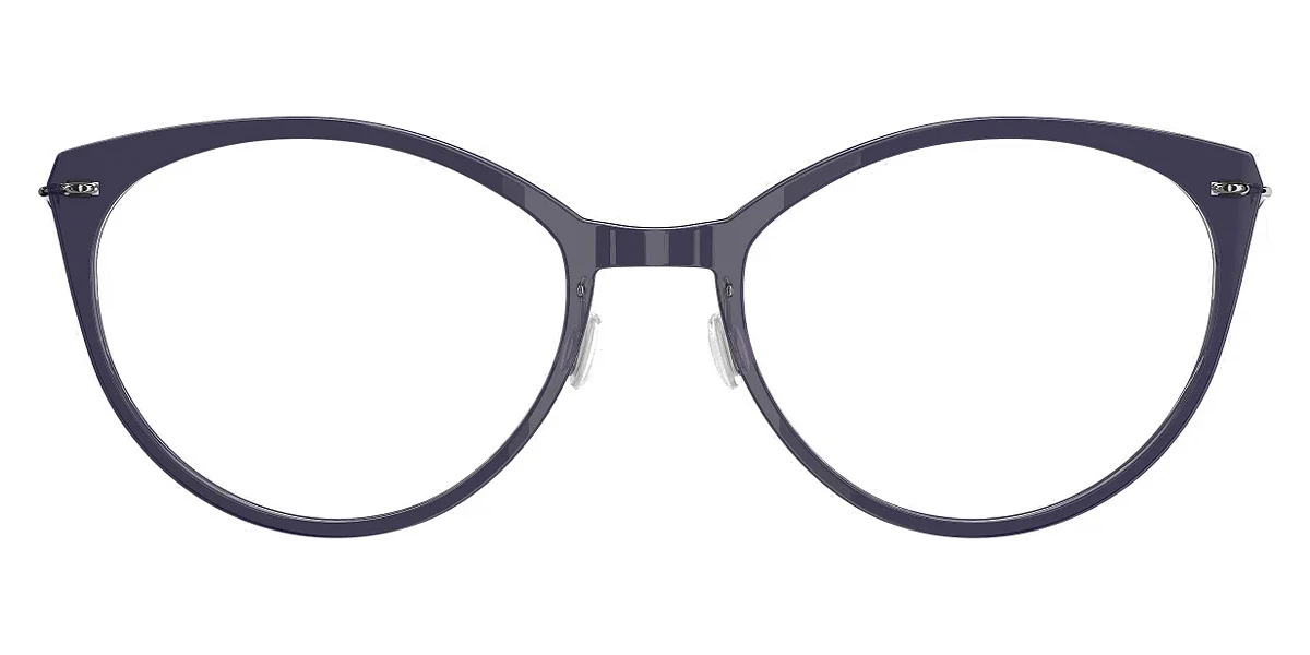 Lindberg® N.O.W. Titanium™ 6564 - Image 103