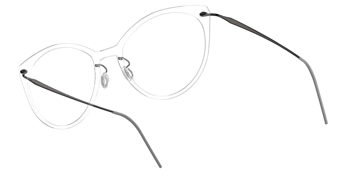 Lindberg® N.O.W. Titanium™ 6564 - Image 12