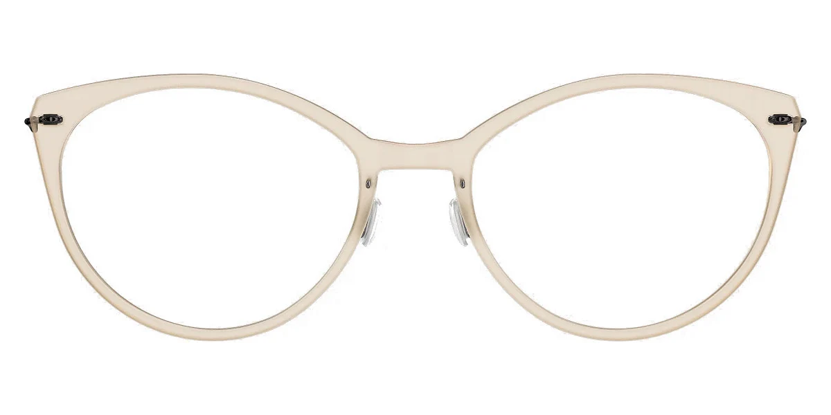 Lindberg® N.O.W. Titanium™ 6564 - Image 131