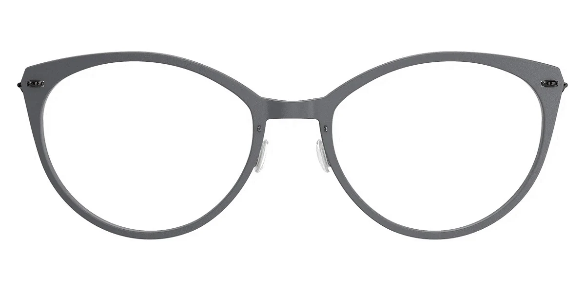 Lindberg® N.O.W. Titanium™ 6564 - Image 143