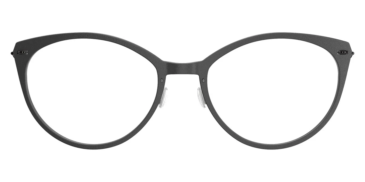 Lindberg® N.O.W. Titanium™ 6564 - Image 149