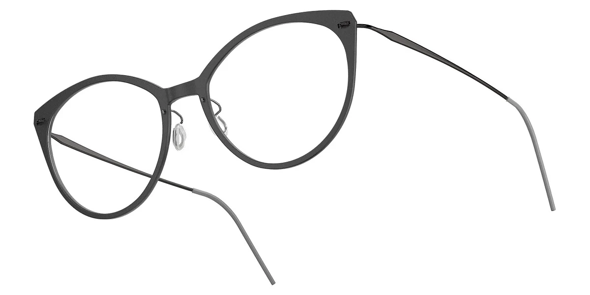 Lindberg® N.O.W. Titanium™ 6564 - Image 150
