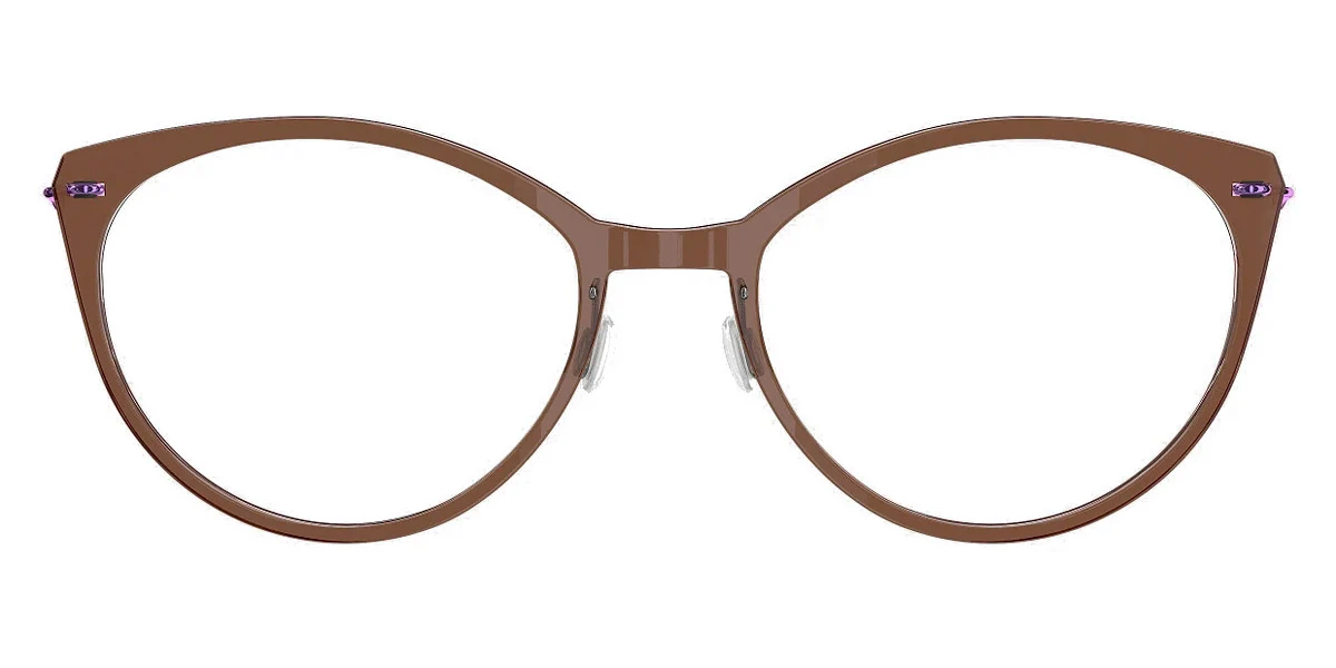 Lindberg® N.O.W. Titanium™ 6564 - Image 21