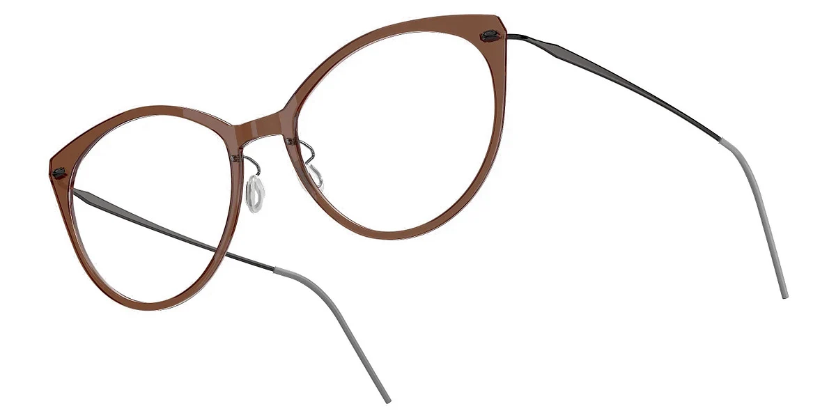 Lindberg® N.O.W. Titanium™ 6564 - Image 24