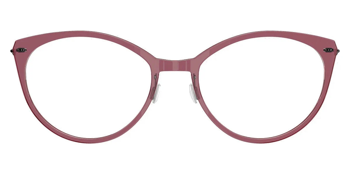 Lindberg® N.O.W. Titanium™ 6564 - Image 29