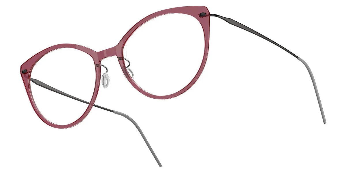 Lindberg® N.O.W. Titanium™ 6564 - Image 30