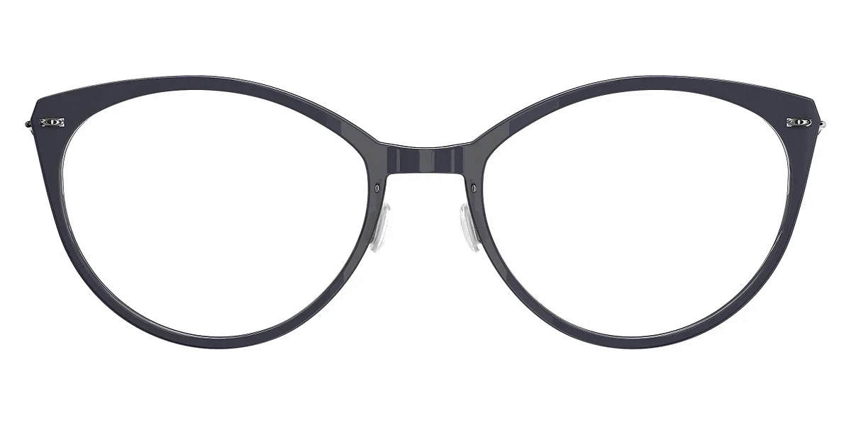 Lindberg® N.O.W. Titanium™ 6564 - Image 37