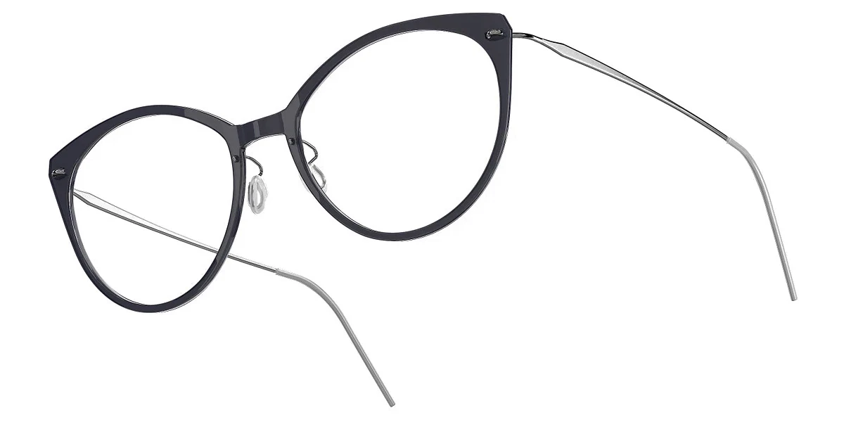 Lindberg® N.O.W. Titanium™ 6564 - Image 38