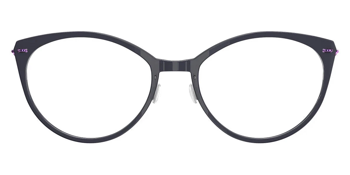 Lindberg® N.O.W. Titanium™ 6564 - Image 39