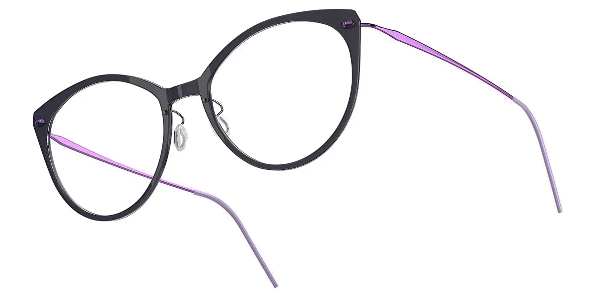 Lindberg® N.O.W. Titanium™ 6564 - Image 40