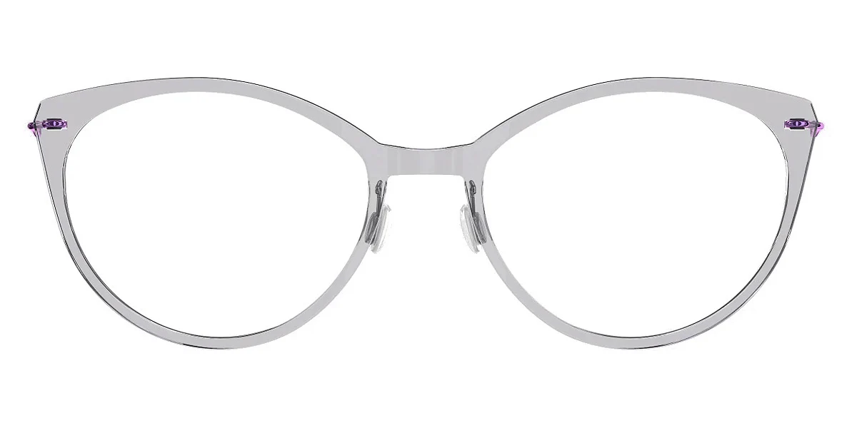 Lindberg® N.O.W. Titanium™ 6564 - Image 45