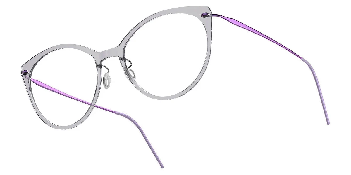 Lindberg® N.O.W. Titanium™ 6564 - Image 46