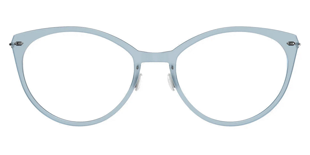 Lindberg® N.O.W. Titanium™ 6564 - Image 49