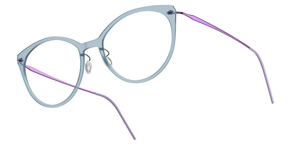 Lindberg® N.O.W. Titanium™ 6564 - Image 52