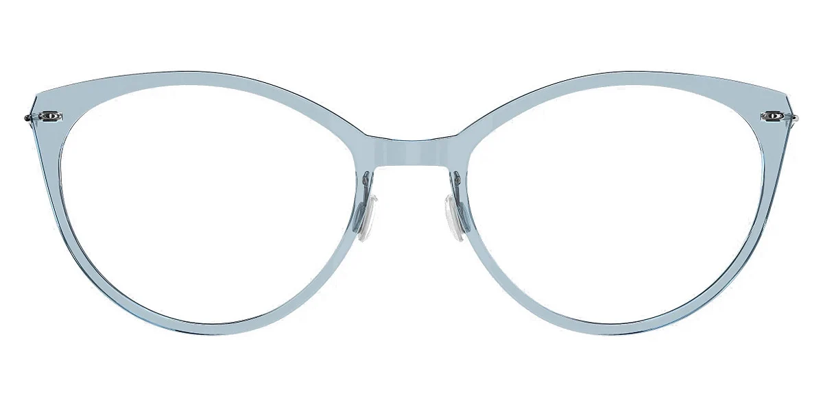 Lindberg® N.O.W. Titanium™ 6564 - Image 55