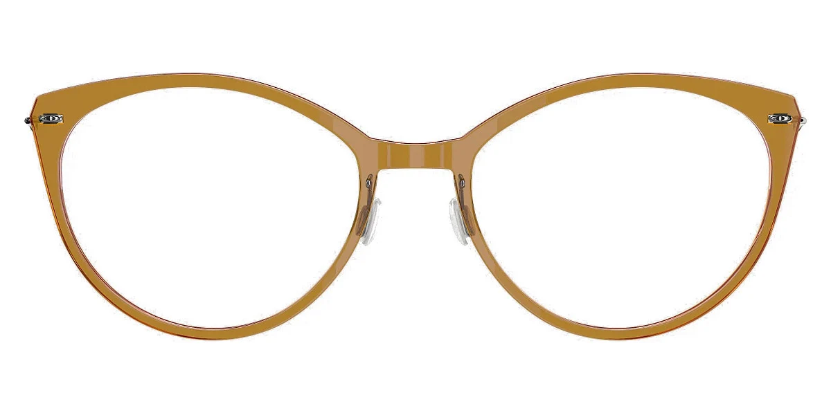 Lindberg® N.O.W. Titanium™ 6564 - Image 61